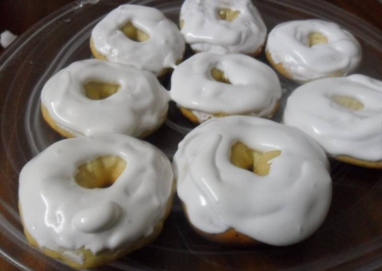 Roscas