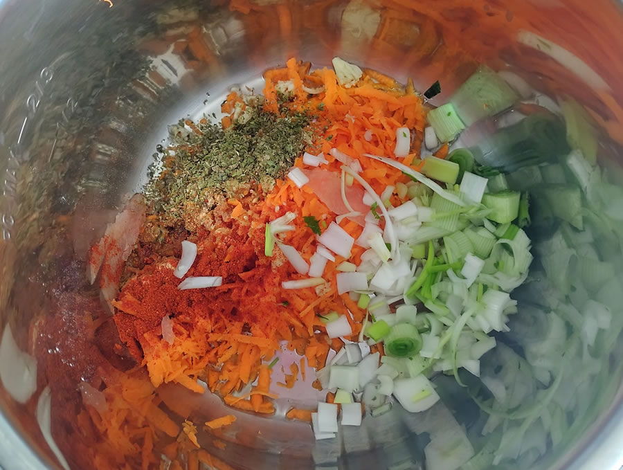 Sofrito
