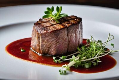 Filete