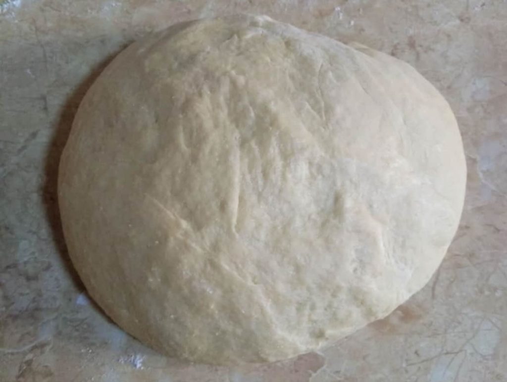 Masa para berlines